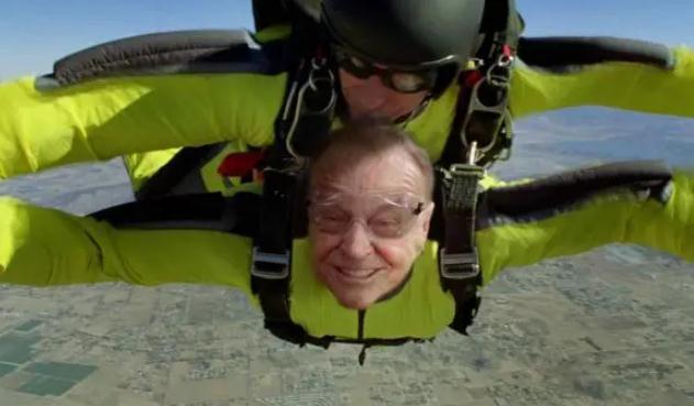 �����ؿ��Ķ�ʮ����Ӱ �ı���������۵ĵ�Ӱ�Ƽ�